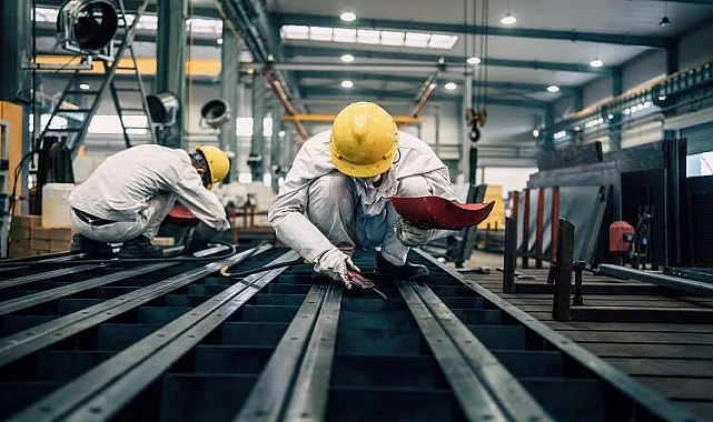 Karşıyaka Ofisten Ofise Taşıma